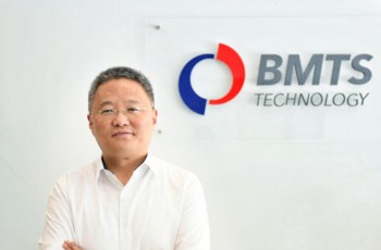 上汽